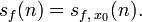 s_f=s_{f,\;x_0}.
