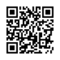 Пример QR code