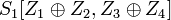 {S_{1}}