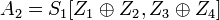 {A_{2}=S_{1}}