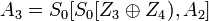 {A_{3}=S_{0}}