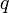 ~,где <img class=