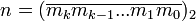 n=_2