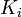 ~K_{i}