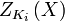 Z_{K_i} \left