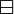 \boxminus