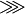 ~\ggg