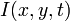 ~I