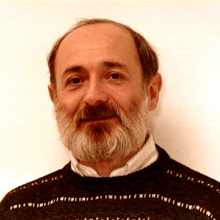 Boris Katz.gif
