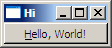 FOX hello screenshot.PNG