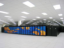 Oak Ridge - Kraken.JPG