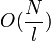 O