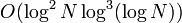 {\textstyle{O)}}