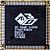 RAGE II+DVD chip