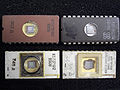 Soviet EPROMs K573RF2 KS573RF2.jpg