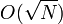 O