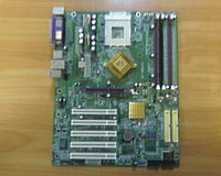 MB 8RDA3I.jpg