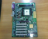 MB EP-8KDA7I.jpg