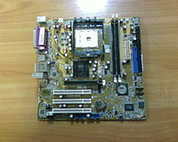 MB K8V-MX K8M800.jpg