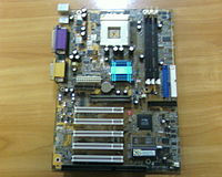 MB Chaintech KT133.jpg