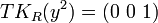 TK_R=
