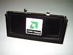 Athlon