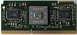 Athlon