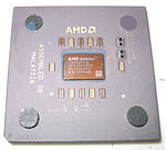 Athlon