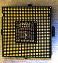 Pentium D