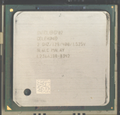 Celeron