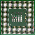 Celeron D