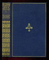 TheWorksOfLyofNTolstoi-Childhood-Boyhood-Youth.jpg