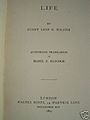 Life-CountLyofNTolstoi.jpg