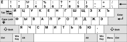 KB Russian.svg