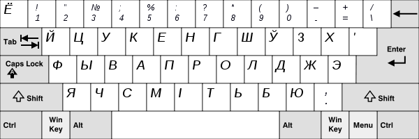 KB Belarusan.svg