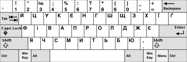 KB Ukrainian.svg