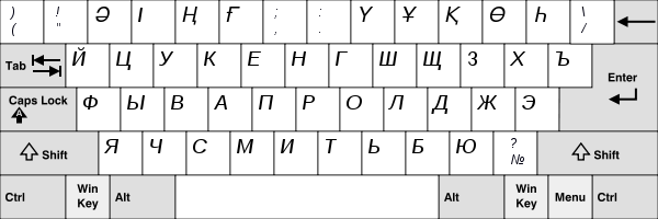 KB Kazakh.svg