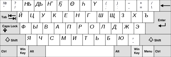 KB Yakut.svg