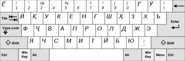 KB Tajik.svg
