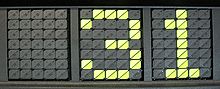 Flip-dots.jpg