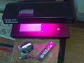 Uv-lampa-2.jpg