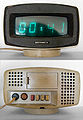 Elektronika-13 front & back.jpg