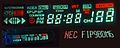 Nec-FIP9BDM6.jpeg