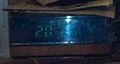 Clock-Elektronika.jpg