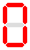7-segment abcdef.svg