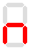 7-segment ceg.svg