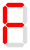7-segment aefg.svg