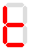 7-segment defg.svg