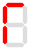 7-segment aef.svg
