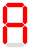7-segment abcefg.svg